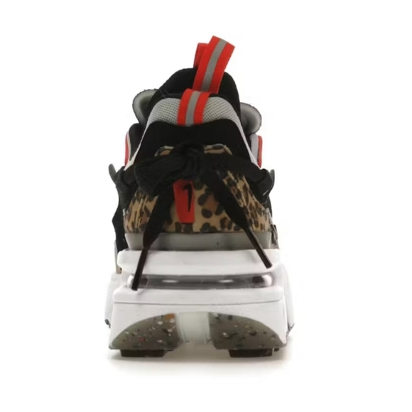 Nike Air Max Furyosa Leopard (WMNS) - Picture 4 of 7